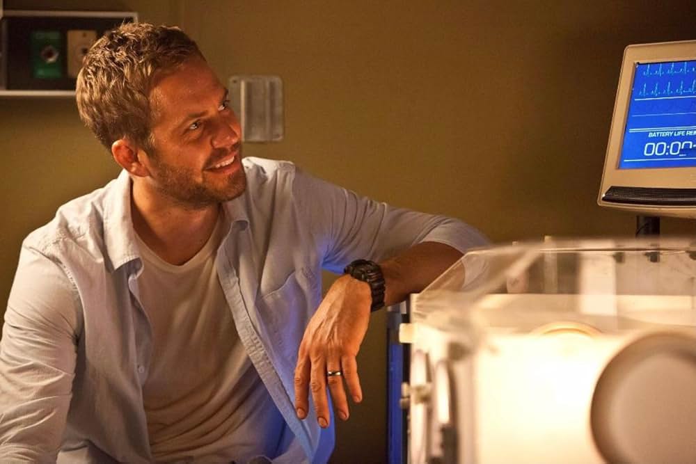 ハリケーンアワーの画像