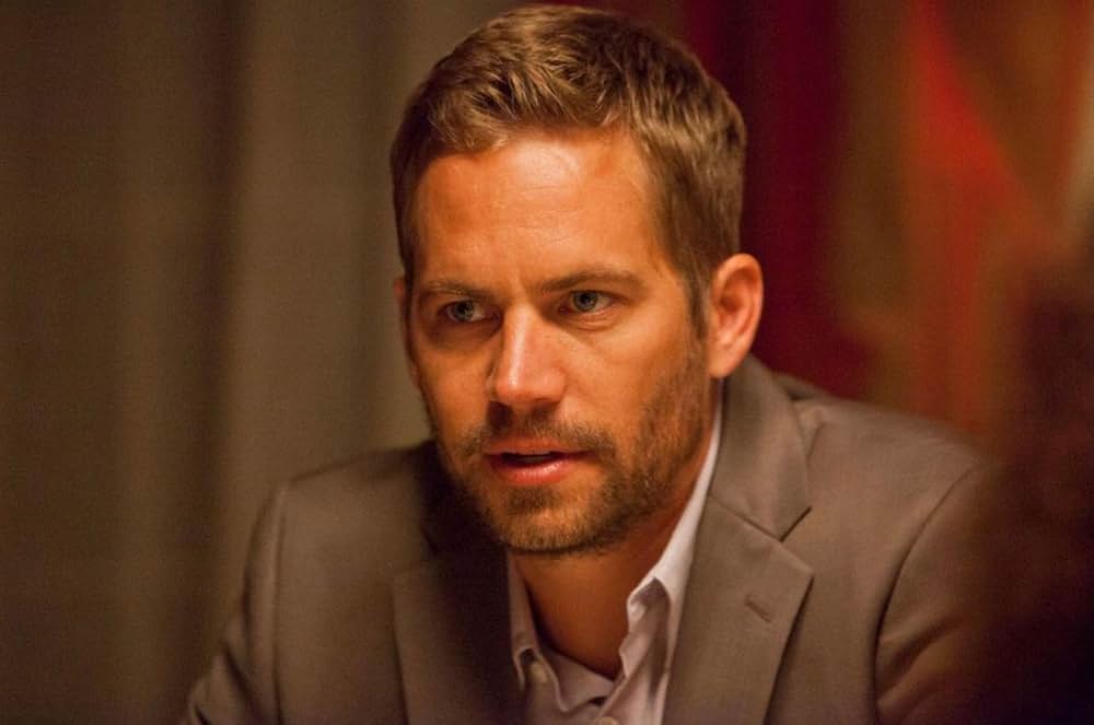 ハリケーンアワーの画像