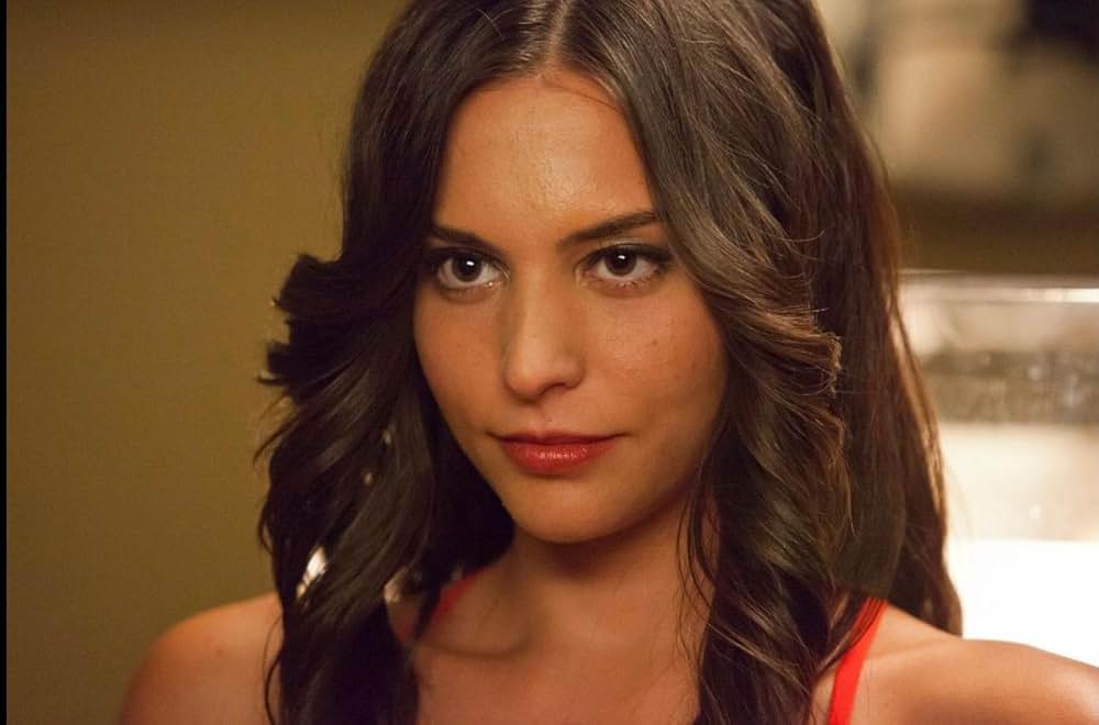 ハリケーンアワーの画像