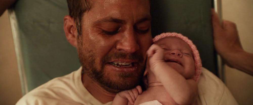 ハリケーンアワーの画像