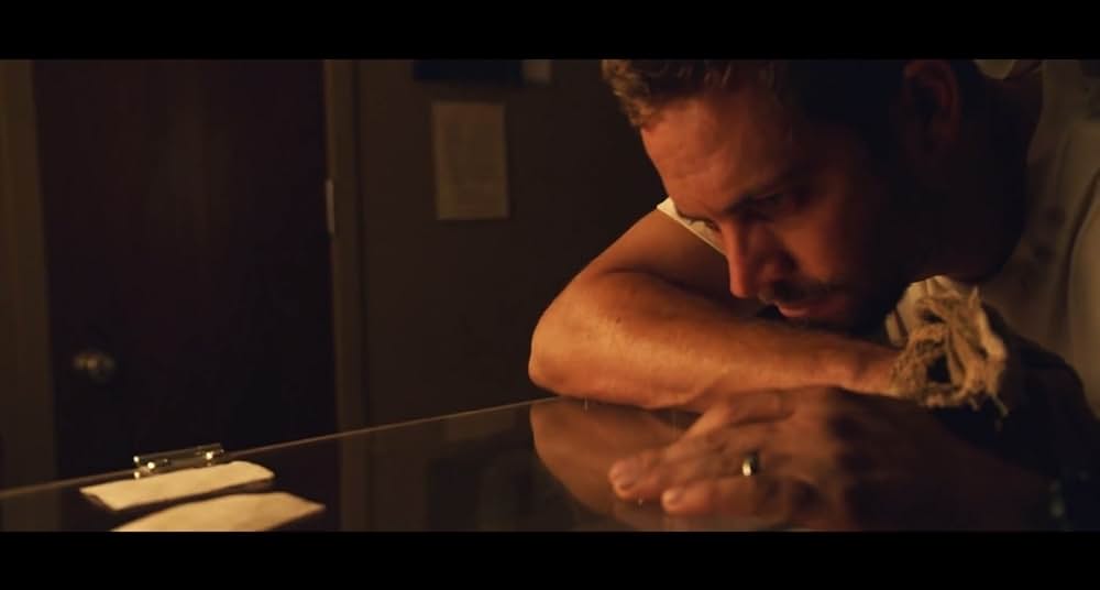 ハリケーンアワーの画像