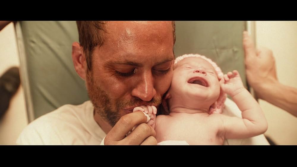 ハリケーンアワーの画像