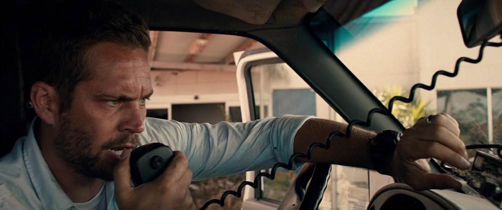 ハリケーンアワーの画像