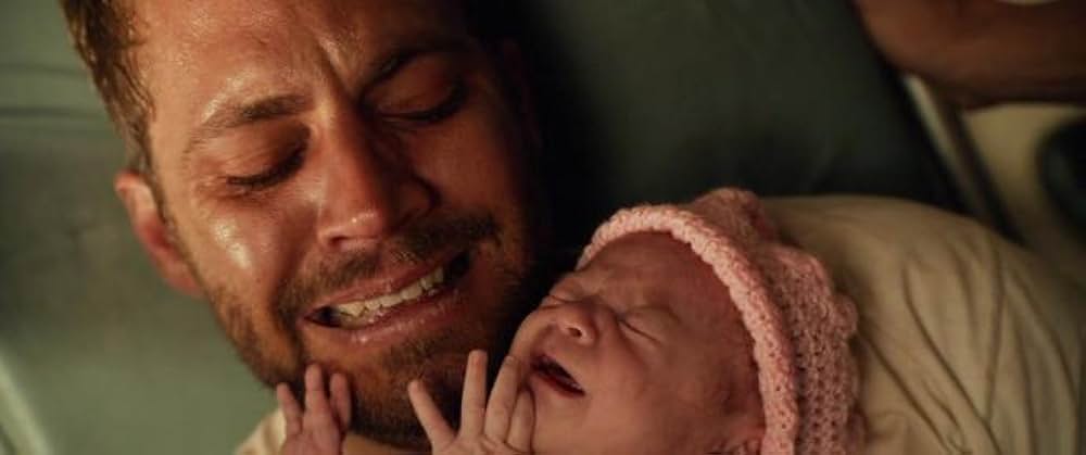 ハリケーンアワーの画像