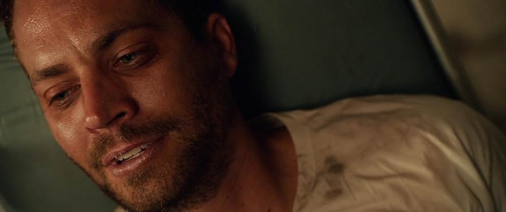 ハリケーンアワーの画像