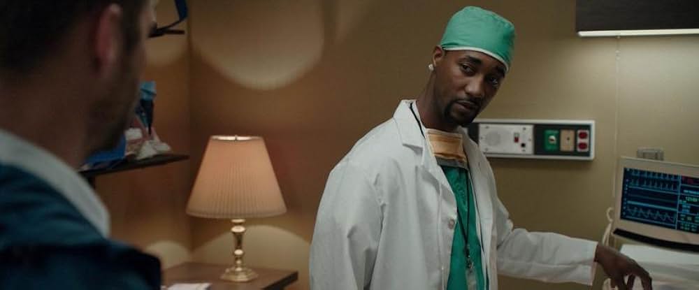 ハリケーンアワーの画像