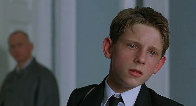 リトル・ダンサーの画像