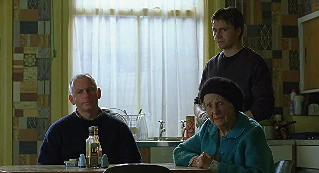 リトル・ダンサーの画像