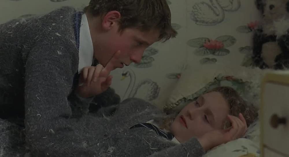 リトル・ダンサーの画像