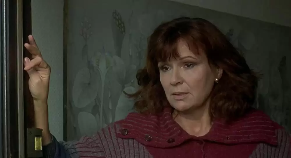 リトル・ダンサーの画像