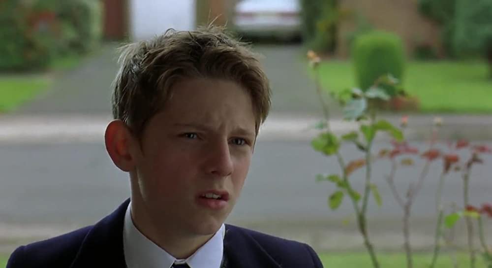 リトル・ダンサーの画像