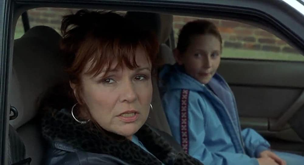 リトル・ダンサーの画像