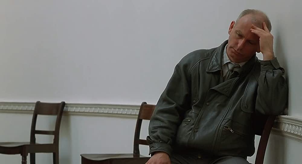 リトル・ダンサーの画像