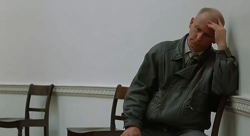 「リトル・ダンサー」ゲイリー・ルイスの画像