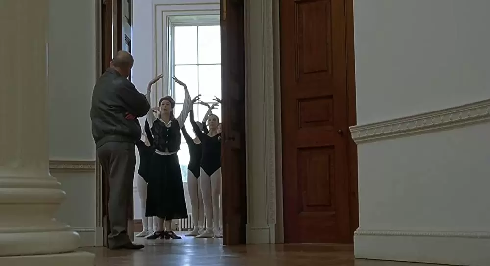 「リトル・ダンサー」ゲイリー・ルイスの画像