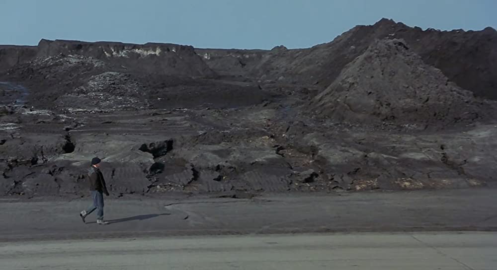 リトル・ダンサーの画像