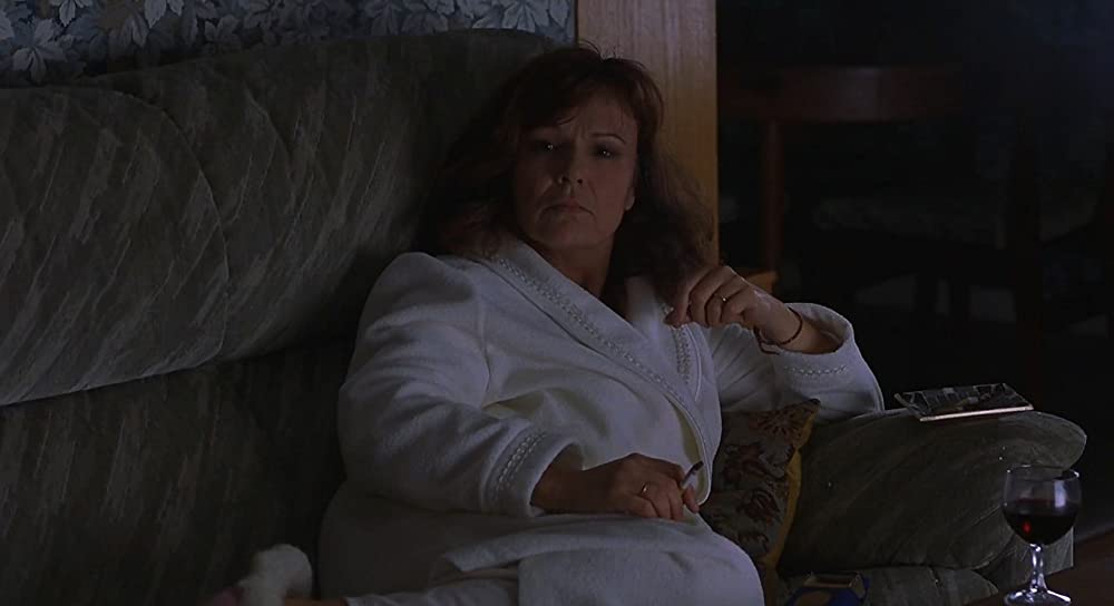 リトル・ダンサーの画像