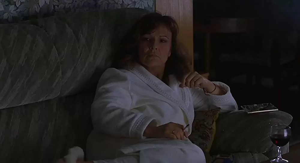 リトル・ダンサーの画像