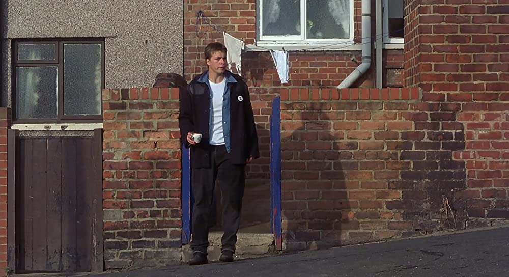 リトル・ダンサーの画像