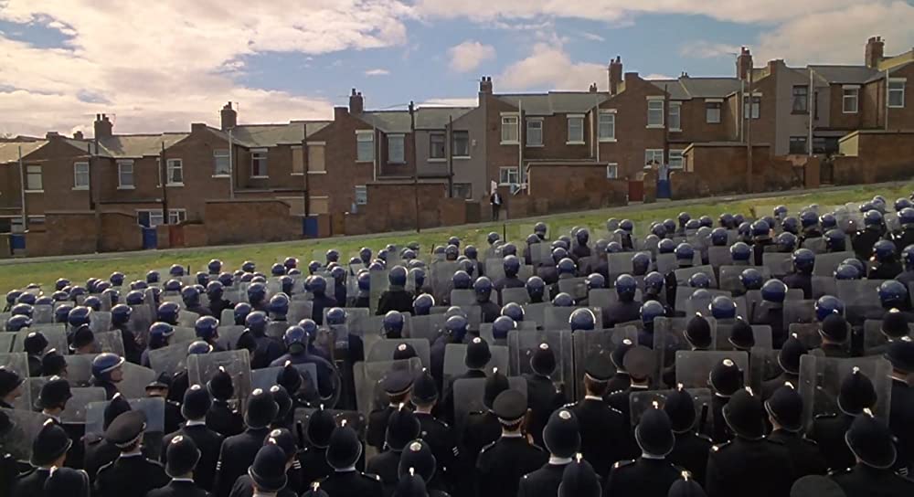 リトル・ダンサーの画像