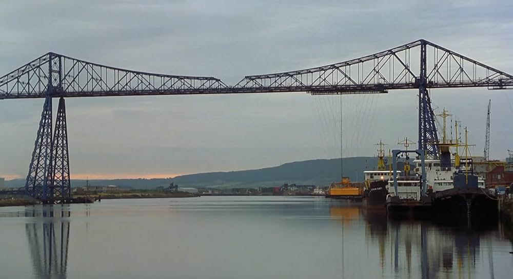 リトル・ダンサーの画像