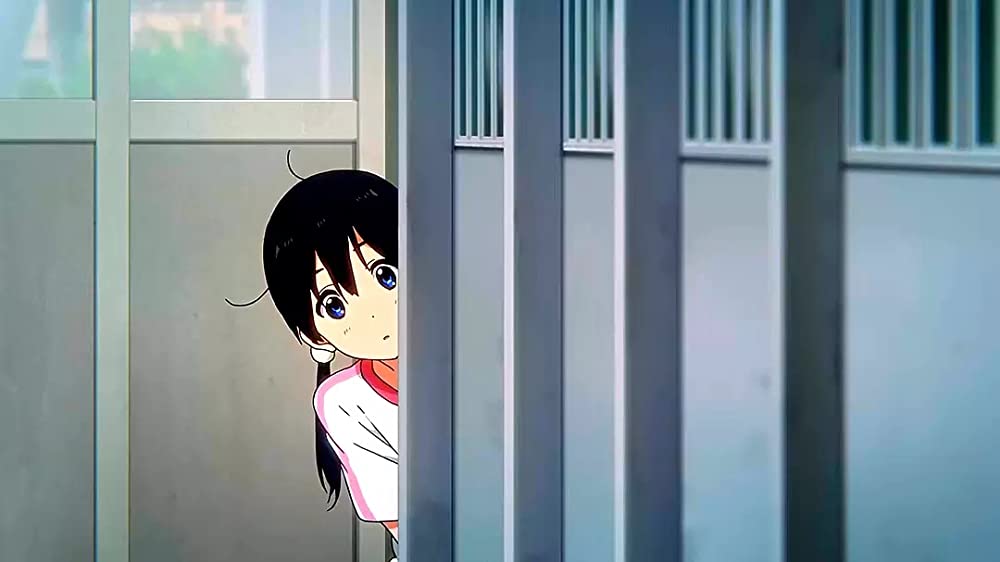 たまこラブストーリーの画像