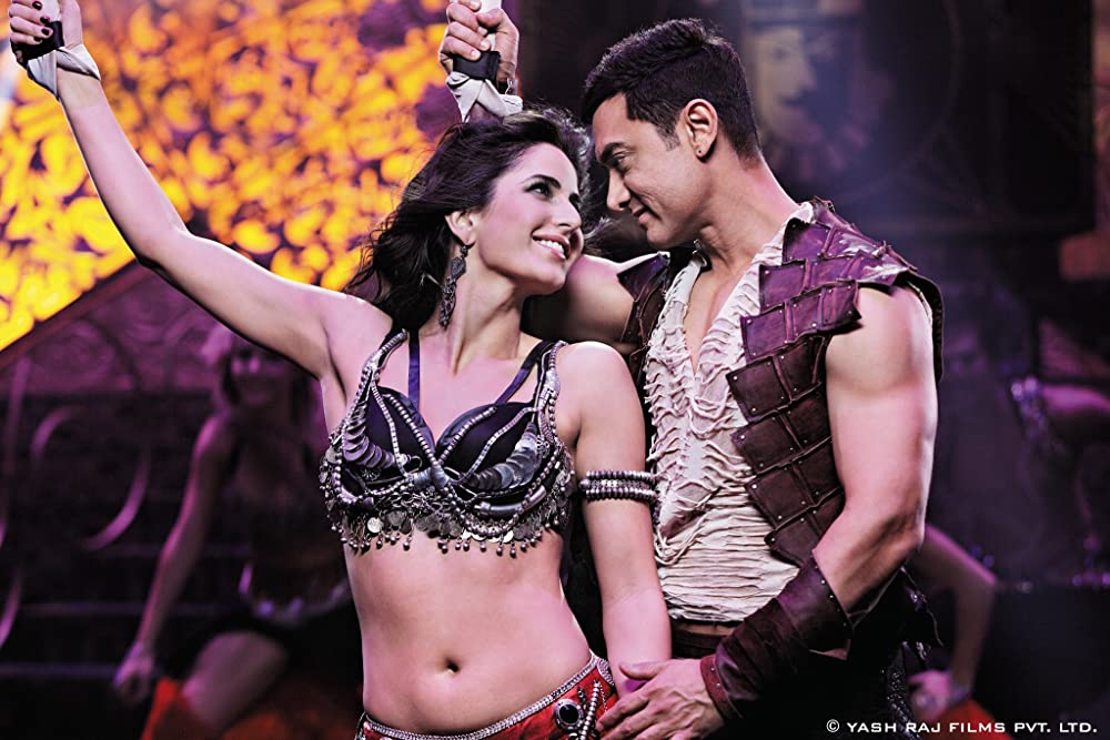 チェイス！の画像