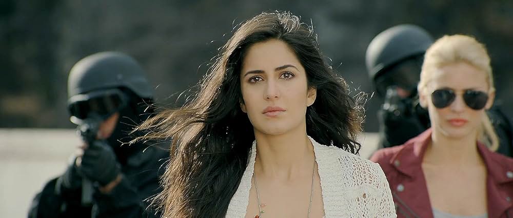 チェイス！の画像