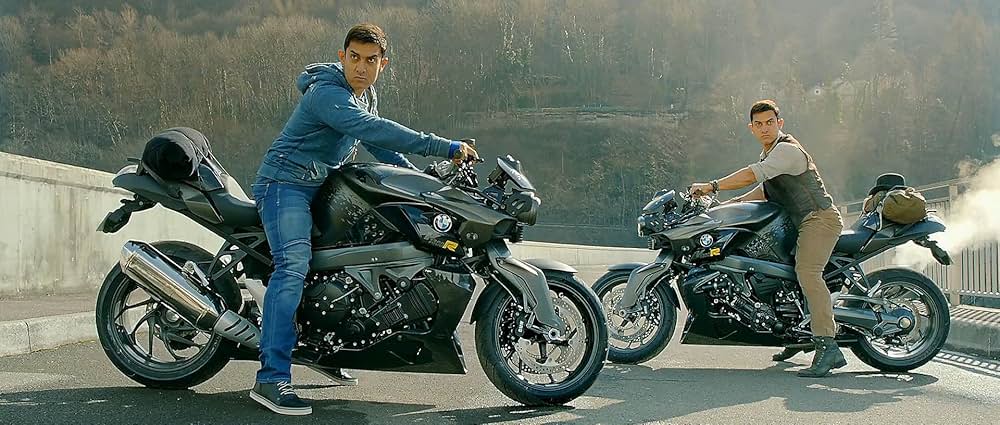 チェイス！の画像