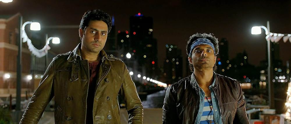 チェイス！の画像