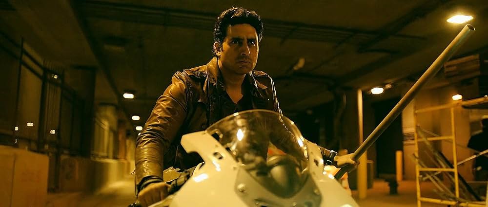 チェイス！の画像