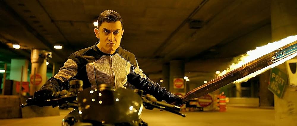 チェイス！の画像