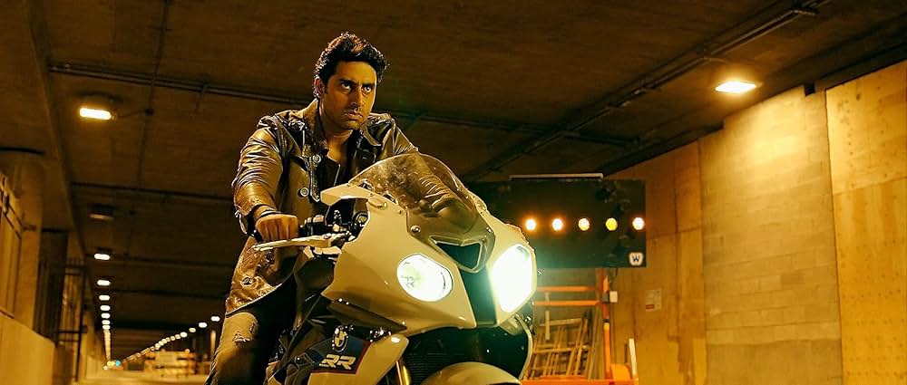 チェイス！の画像