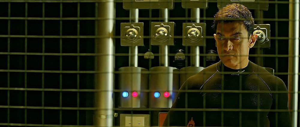 チェイス！の画像