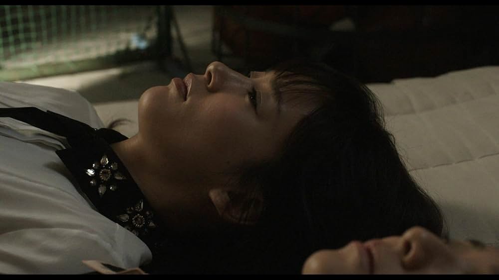 太陽の坐る場所の画像