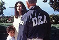 13ゴーストの画像