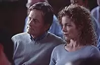 トラフィックの画像