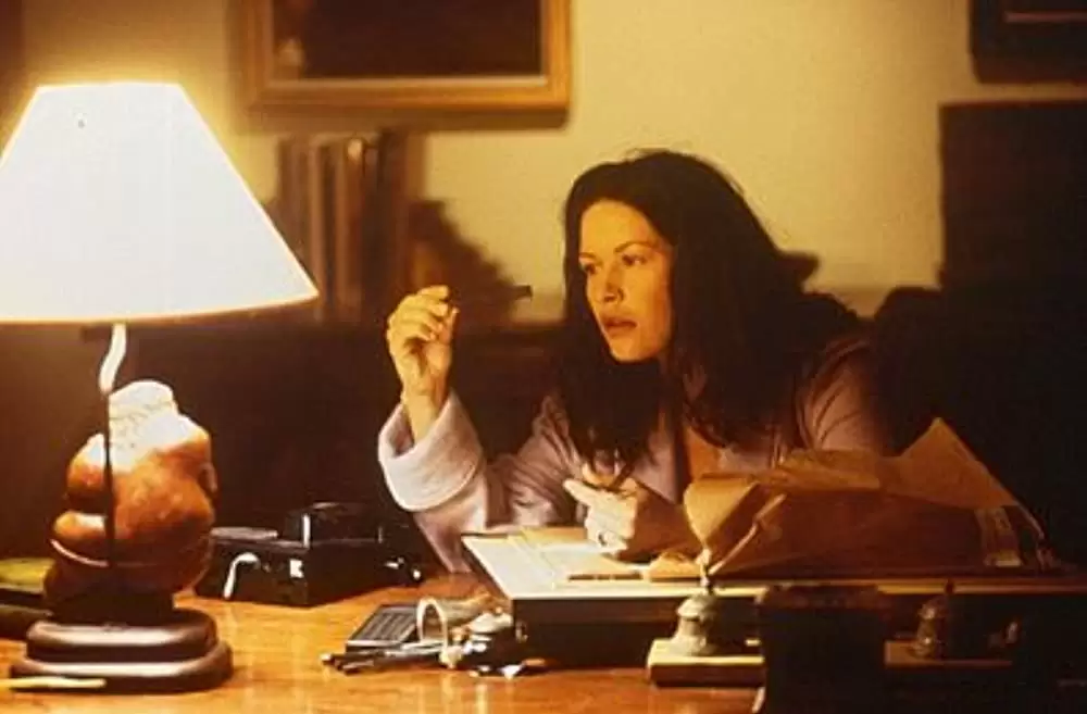 トラフィックの画像