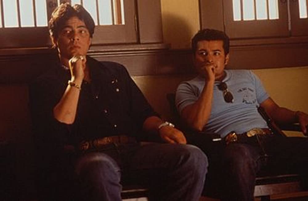 トラフィックの画像