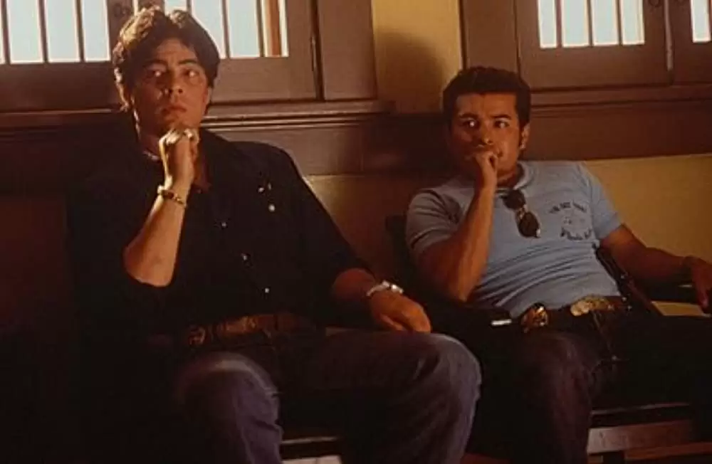 トラフィックの画像