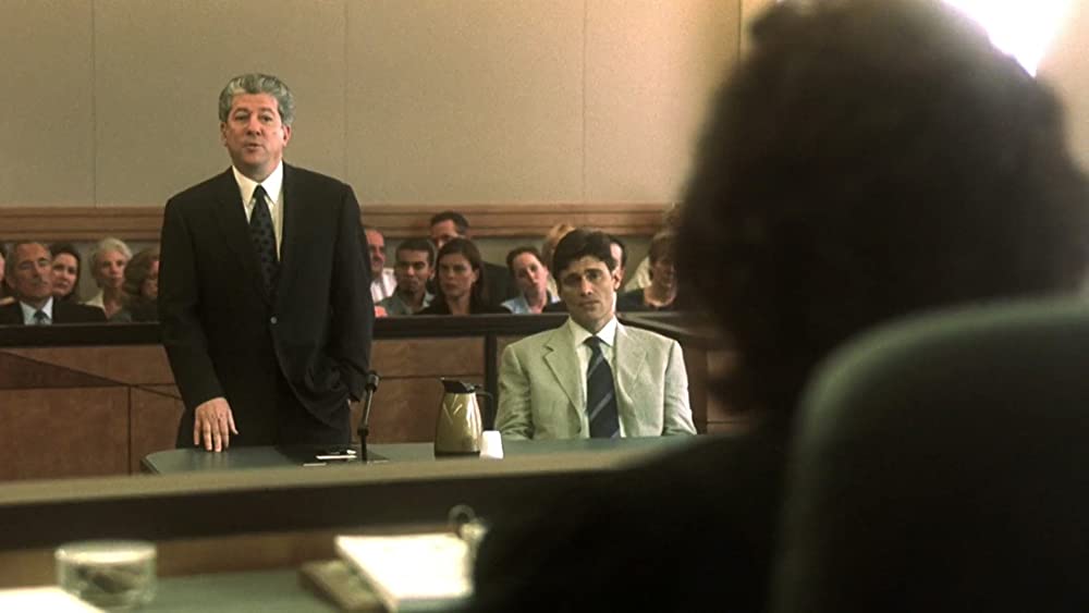 トラフィックの画像