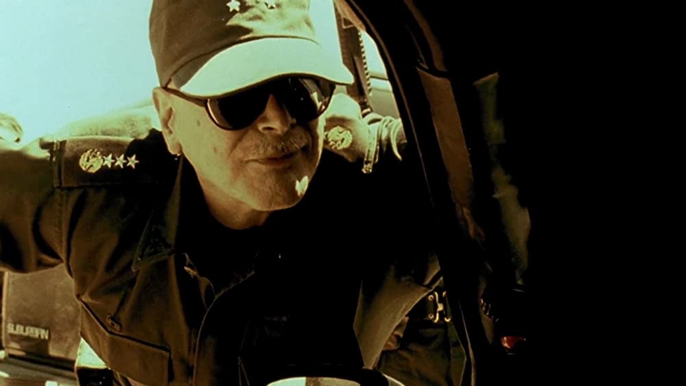 トラフィックの画像