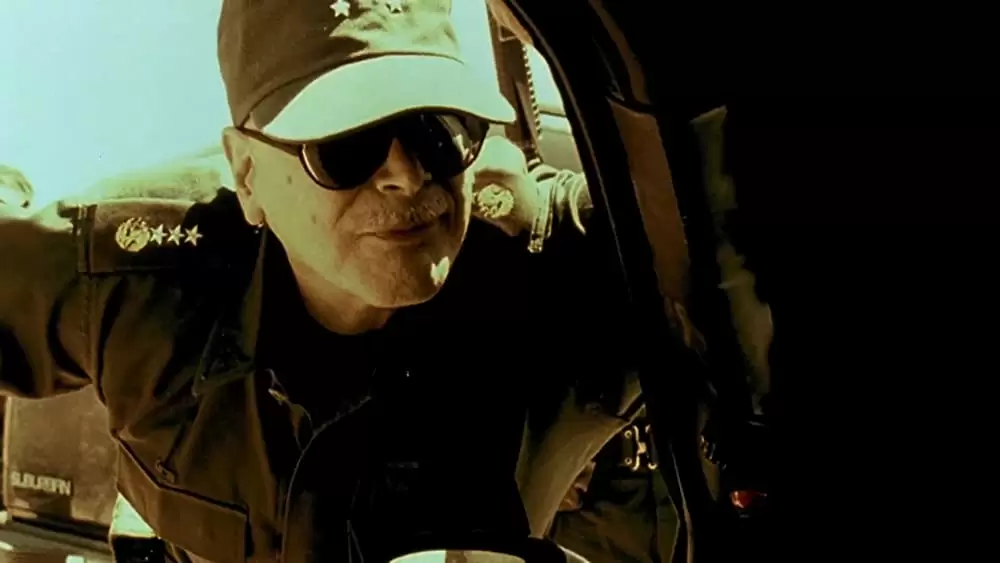 トラフィックの画像