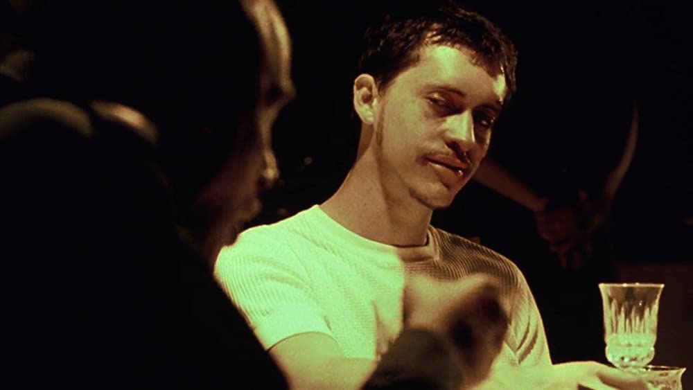 トラフィックの画像