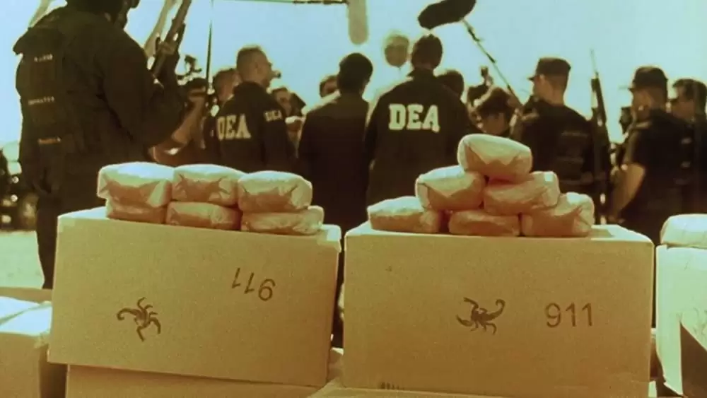 トラフィックの画像