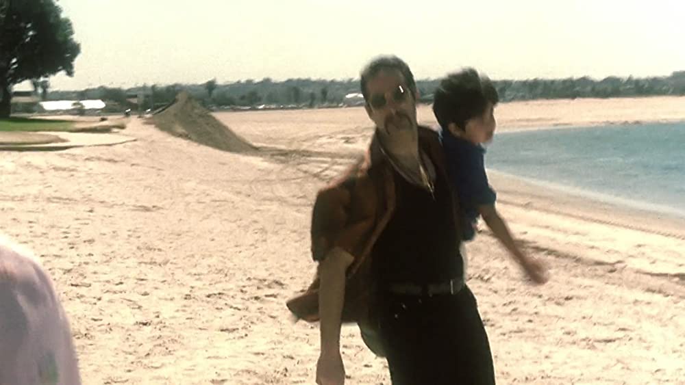 13ゴーストの画像