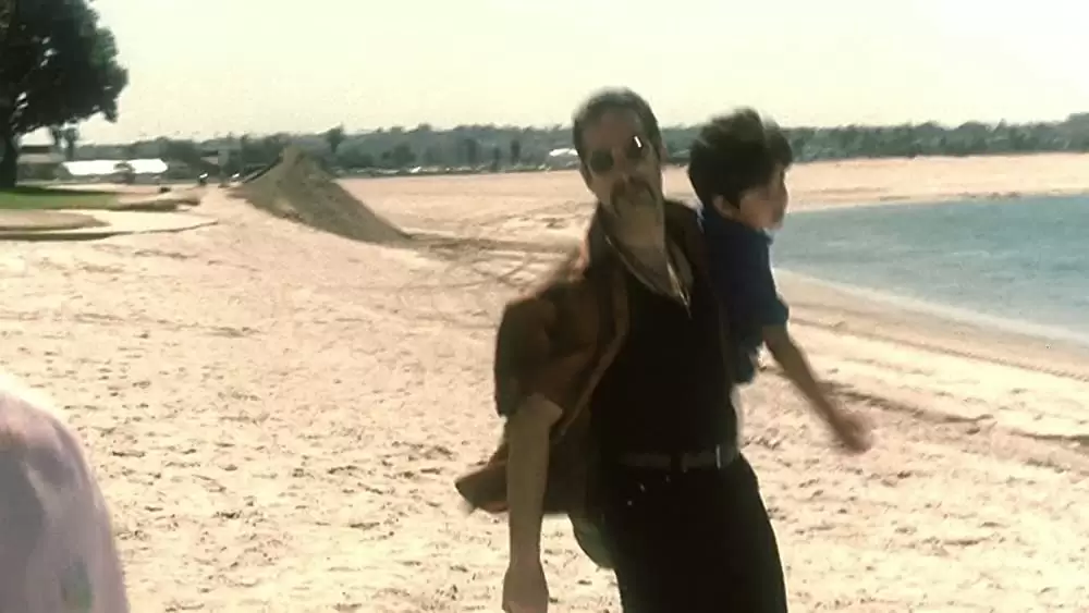 トラフィックの画像