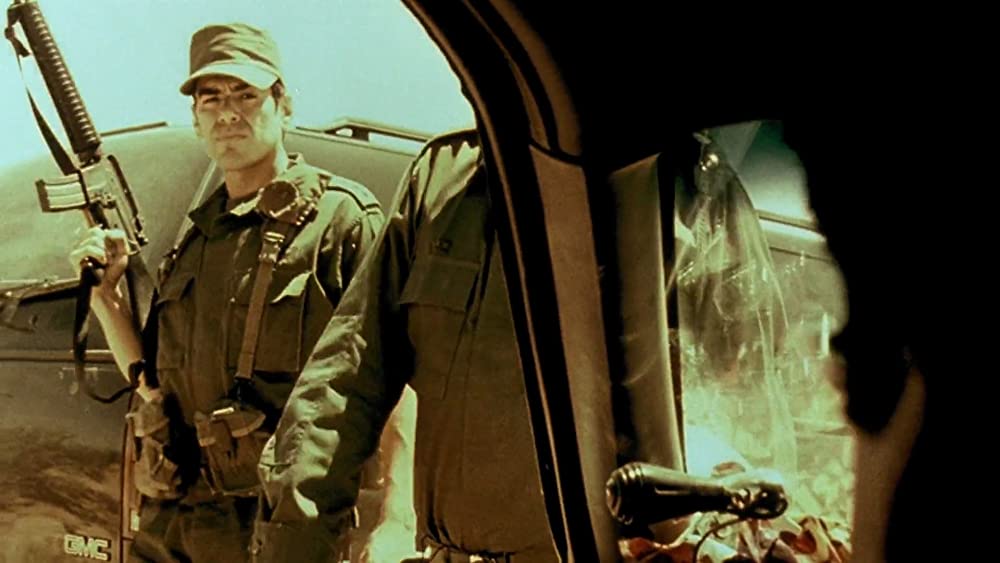 トラフィックの画像