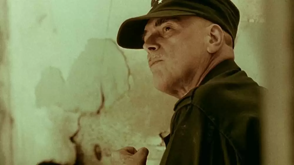 トラフィックの画像