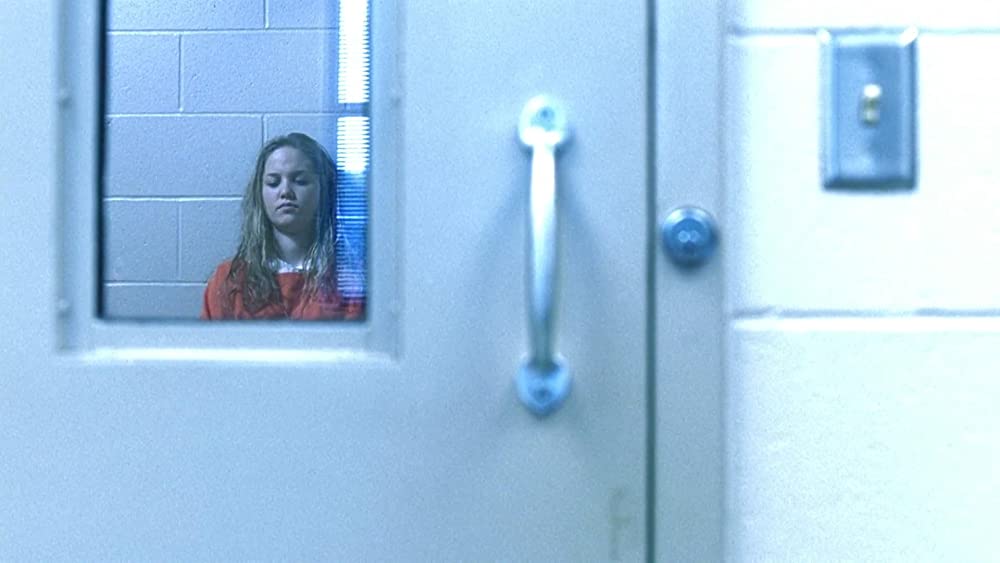 トラフィックの画像